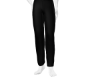 VICTOR BLACK SLACKS