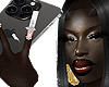Dark Melanin Mh