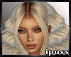 !iP Laila Babe Blonde