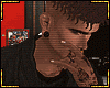 Pose Pack 203