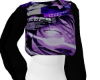Lavander Hoodie 27