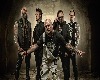 fivefingerdeathpunchalbo