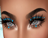 Blue Eye Gems