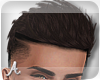 ™ Nick Jonas Brown