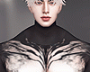 金 Blackout T2 - Skin