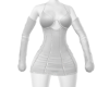 Sexy White