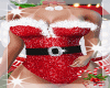 Christmas Natal - Sexy