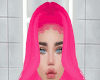 Isabella - h0t