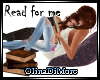 (OD) Read for me