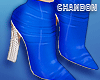CH*Boots Sailor