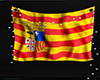 Bandera Aragon II