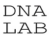 PM DNA Lab
