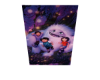 CL Cutout ALT 100