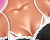 RLL*SET 2