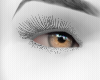 Babydoll Eyes ~ Sunset