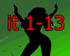 Italo Disco 2015-1