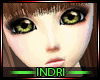 "Indri"