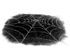 cobweb rug