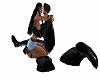 (GB)  Pillow Fight