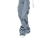 Loose Pants