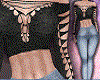 ᛗᛁ | Lamour Jeans