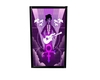 Prince Poster