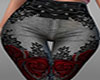 Rose Jeans RL