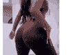 sexy twerk