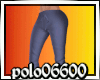PJ pants