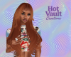 ðð â¡. Tamra