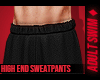 ♦. HE Sweats V1