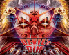 !T! Poster | Devil's Due