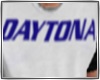 Daytona2022BikeWeek