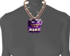Keke chain