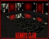 Kennys Club