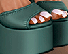 !B Sexy Platforms DRV