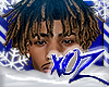 xOz Zeph Freeforms '26