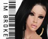 Mesh 30
