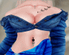 Halter Shi