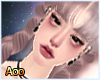 Ⓐ Salome violet