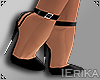 e Leticia2 heels