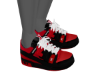 RB LV Trainer