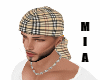 Bberry Durag