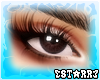 Real Eyes Black