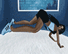 Twerk Real V9