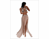 GHEDC Taupe Gowns
