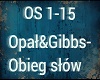 "Obieg słów"