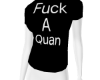 f quan