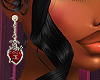 CC Red Hearts