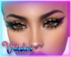 v eyeliner 21